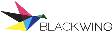 Blackwing Software Technologies